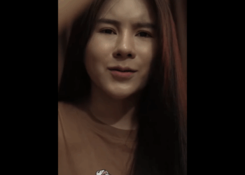 N0512079 รวยแต เปล อก งจะมาด กคนท รวยกว part2