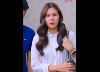 N1212012 เกมลวงใจ ตอน เม อเกมกลายเป นก บด ลวงท งใจล กและพ อแม part2