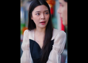 N1212005 ไม องเป นพ อแม สมบ รณ แบบ แค เป นท งทางใจก พอ part2