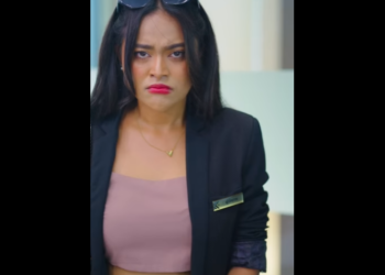 N1212002_(ตอนจบ)ห วใจเหน อฐานะ ตอน จากแม านธรรมดา…ส ภรรยาของประธานพ นล าน นและก_part2