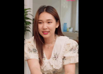 N0712013 กสาวผมถ กชะตาก บสาวตาบอดคนน เธอจ งขอให พาสาวคนน ไปอย านด วยก part2