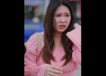 N1212021_(ตอนจบ) องเด ยว แทงสองแผล ll ตอน กในท องฉ ไม ใช เคร องม อให ใครใช หาผลประโยชน_part2