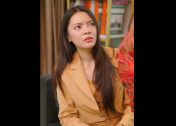 N1212019_แรงแค นของคนเป นแม ตอน กในท องของเรา นจะด แลเขาให ดค_part2