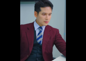 N1212001 วใจเหน อฐานะ ตอน กท เก ดจากบ ญค กล บเต บโตเป นความผ กพ นและก part2