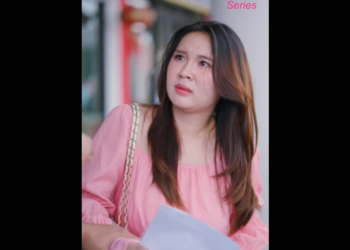 N1212022_องเด ยว แทงสองแผล ll ตอน ไม ได กล บมาเพ อร องไห …แต กล บมาเพ กด ศร_part2