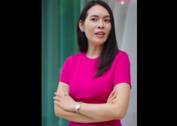 N1212007_เล ลวงร ตอน วเราะให เต มท …ก อนถ กตบหน าด วยกรรม_part2