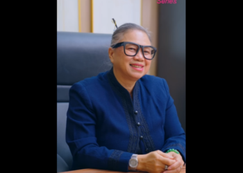 N1212014_จบ เกมลวงใจ ตอน เกมให ความส ขช วคราว…แต ครอบคร วให ความจร งใจตลอดช_part2