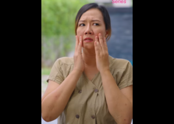 N1212009_(ตอนจบ) แต งท หย าหร ตอน เธอไม ได กล บมาทวงความร ก…แต กล บมาทวงค ณค าท เคยเส ยไป_part2