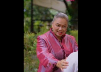 N1212020 เด กท กห วเราะเยาะว จน งแต เด แต นน เขากลายเป นทายาทต วจร นและก part2