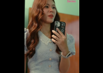 N1212023 (ตอนจบ) กหน ากากล กเขย ตอน อไปน ให นเจ บคร งส ดท าย เด ยวแม จะจ ดการพวกน นเอง part2