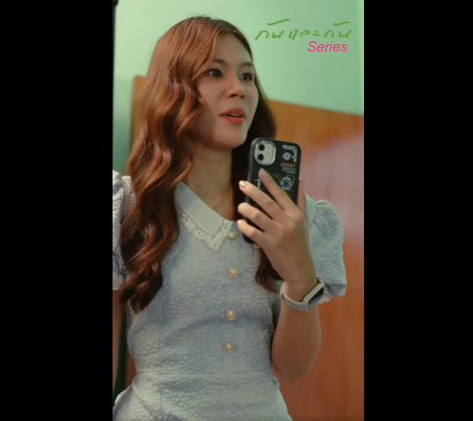 N1212023 (ตอนจบ) กหน ากากล กเขย ตอน อไปน ให นเจ บคร งส ดท าย เด ยวแม จะจ ดการพวกน นเอง part2