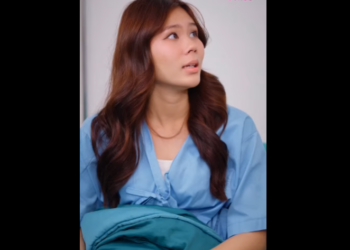 N1212011 เร องจร งของพน กงานท กจ บได บงานนอก part2