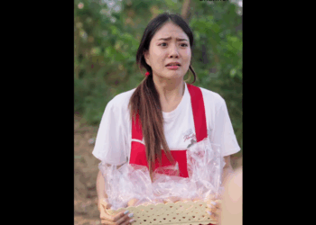 N0712018 ญญาณผ ตามมาช วยล เก ดไรข นก บผ หญ งคนน part2