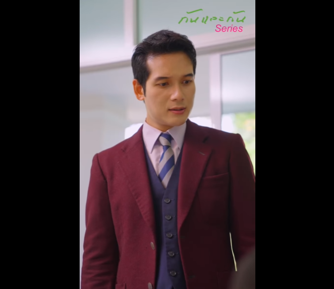 N1212025_เด กท กห วเราะเยาะว จน งแต เด แต นน เขากลายเป นทายาทต วจร นและก (2)_part2