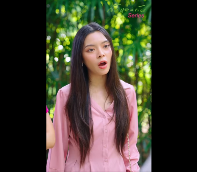 N1212008 เล ลวงร ตอน การต ดส นใจของเธอ จะ ไม ยอมอ กต อไป part2