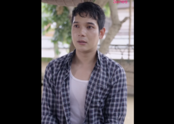 N1312024_แฟนเก าหลอกว าไปต างประเทศ แท มาเป นไรเดอร_part2