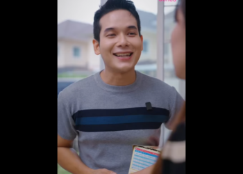 N1312020_อารมณ เส ยอาจทำให เราชนะการเถ ยง แต ทำให เราเส ยความร_part2