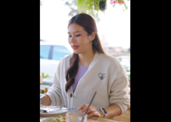 N1312008 อย าให คำว าญาต กลายเป นช องว างในการถ กเอาเปร ยบ part2