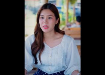 N1312015_คนท ทำผ ดแล วไม ยอมร บ…ส ดท ายก องร บกรรมแทนท งหมดอย_part2