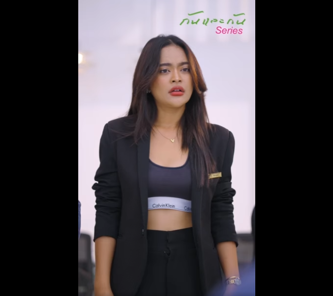 N1312010_(ตอนจบ) ประธานใหญ กล บจากต างประเทศ…เจอคนในบร ทร บส นบนต อหน_part2