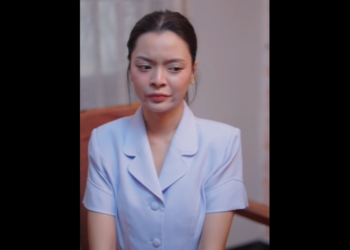 N1312017_ความเจ บท หญ งท องต องเจอ นจำได แม แต ในน ำตา…_part2