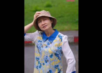 N1312022_Ep3 าเม ยเพราะประก ตอน แม คะ วยหน วย แฟนหน จะฆ าหน_part2