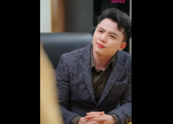 N1312004 Ep6 วม โรคเม ยม ตอน คนเราพอหมดผลประโยชน เฉกห วเหม อนหม เหม อนหมา part2