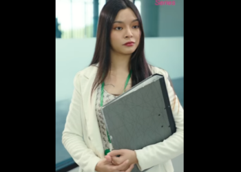 N1312003 Ep2 เด กอ ปถ มภ ปลอม ตอน ความใจด ของแม กำล งช กศ กเข าบ าน part2