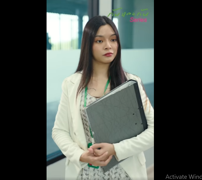 N1312003 Ep2 เด กอ ปถ มภ ปลอม ตอน ความใจด ของแม กำล งช กศ กเข าบ าน part2