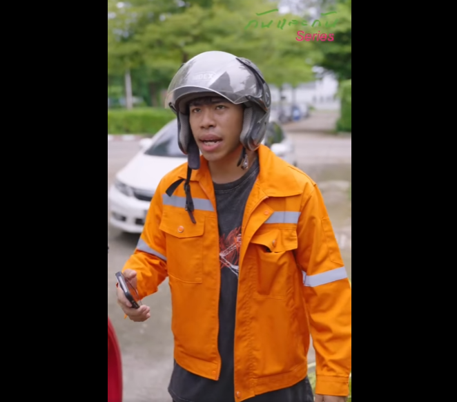 N1312025_Ep1 าเพ อเอาประก ตอน วางแผนผล กแฟนต วเองตกหน าผา แต แฟนด นรอดช ตมาได_part2