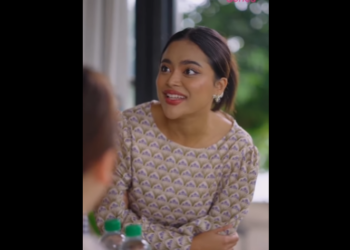 N1312019 Ep3ตอน นว าแกเอาเด กไปทำงานก บแกด กว จะได ไม โง เหม อนแก part2