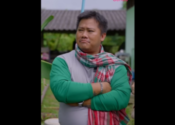 N1312013 (ตอนจบ) ซาเล งร บเจ าสาวเข าบ าน VS รถหร บเจ าสาวค ณหน เข าบ าน ชะตาจะเป นย งไง part2