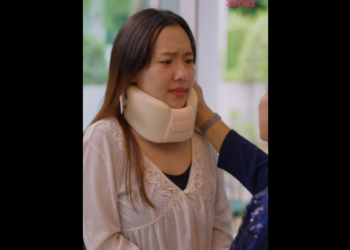 N1312021 (ตอนจบ) าเม ยเพราะประก ตอน แฟนผมเป นประสาทหลอน อย าไปเช อม นนะแม part2