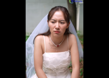 N0712087 งานน นไม แต งม นแล part2