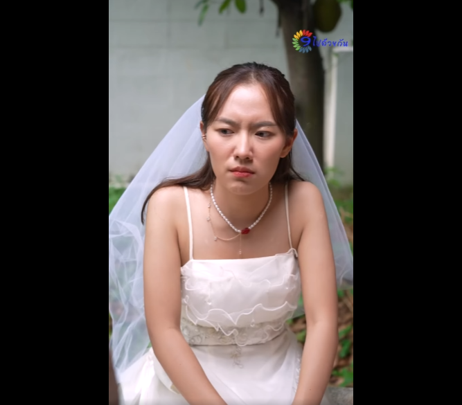 N0712087 งานน นไม แต งม นแล part2