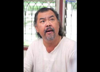 N0712083 กสะใภ VS อผ part2