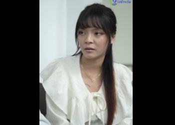 N0712090 ทำไมแม องขโมยเง นของล กต วเองด วย part2