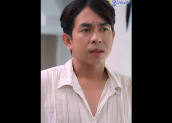N0712086 งคนท เคยลำบากมาด วยก เพ อไปคบคนรวย part2
