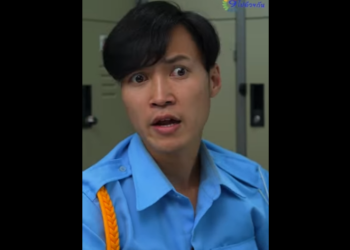 N0712082 กค าโดนทำร าย เพราะไม ยอมให ดาวคนส งอาหาร part2