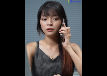 N0712084 คงอยากได แฟนเพ อนจนต วส งได กล าทำเร องแบบน part2