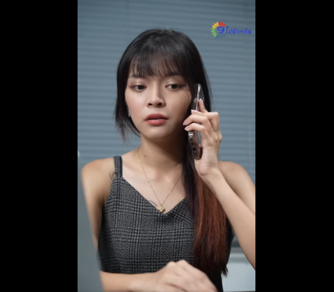 N0712084 คงอยากได แฟนเพ อนจนต วส งได กล าทำเร องแบบน part2