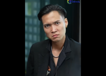 N0812090 อนจะทำอะไร เร ยนร ความเป นคนก อน part2