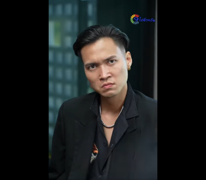 N0812090 อนจะทำอะไร เร ยนร ความเป นคนก อน part2