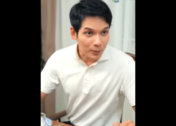 N0812087 วางยาสาม เพ อหว งเอาสมบ part2