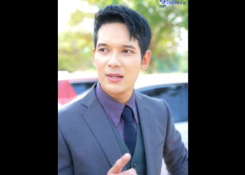 N0812082 ทำด ได part2