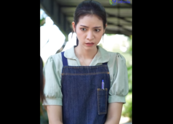 N0812083 นร วให องได นฟร part2