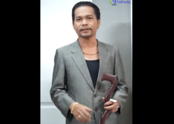 N0812088 สงครามแม เล ยงก บล กเล ยง ใครจะอย ใครจะไป!!! part2