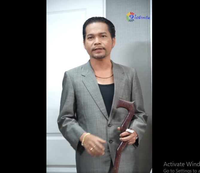 N0812088 สงครามแม เล ยงก บล กเล ยง ใครจะอย ใครจะไป!!! part2