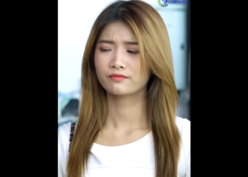 N0812089 สร ปกระเป าใบน เป นของใครก นแน part2