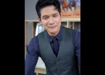 N0912088 แฟนนอกใจไปม อะไรก บเลขา part2